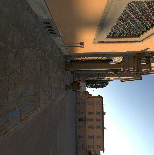 《模擬人生5》大規模泄露!展示 地圖 建模檔案曝光 《模擬人生5》大規模泄露!展示 地圖 建模檔案曝光