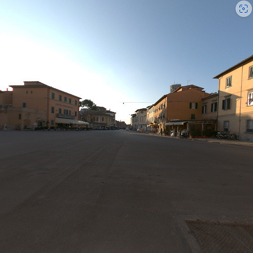 《模擬人生5》大規模泄露!展示 地圖 建模檔案曝光 《模擬人生5》大規模泄露!展示 地圖 建模檔案曝光