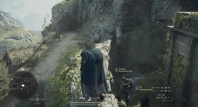 《龍之信條2》全魔導書收集攻略 《龍之信條2》全魔導書收集攻略