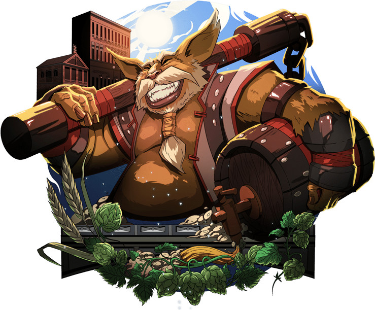 《DOTA2》ESL One伯明翰站各賽區出線隊伍確定 《DOTA2》ESL One伯明翰站各賽區出線隊伍確定