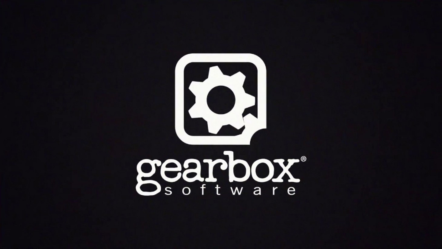 Gearbox正在開發含《邊緣禁地4》的6款新作 還有新IP Gearbox正在開發含《邊緣禁地4》的6款新作 還有新IP