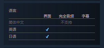 《8番出口》續作《8號站台》公開！預計4月末發售