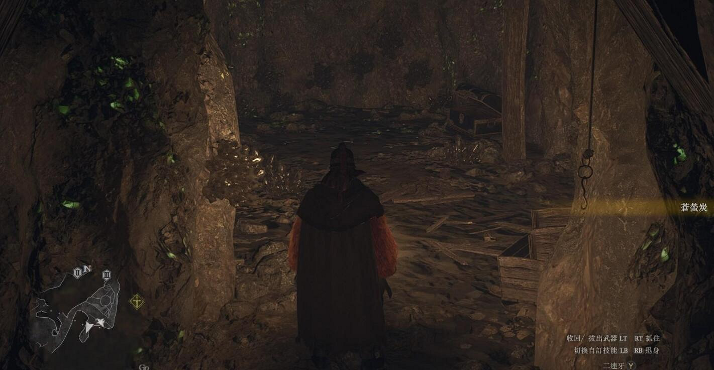 《龍之信條2》賺錢攻略分享 《龍之信條2》賺錢攻略分享