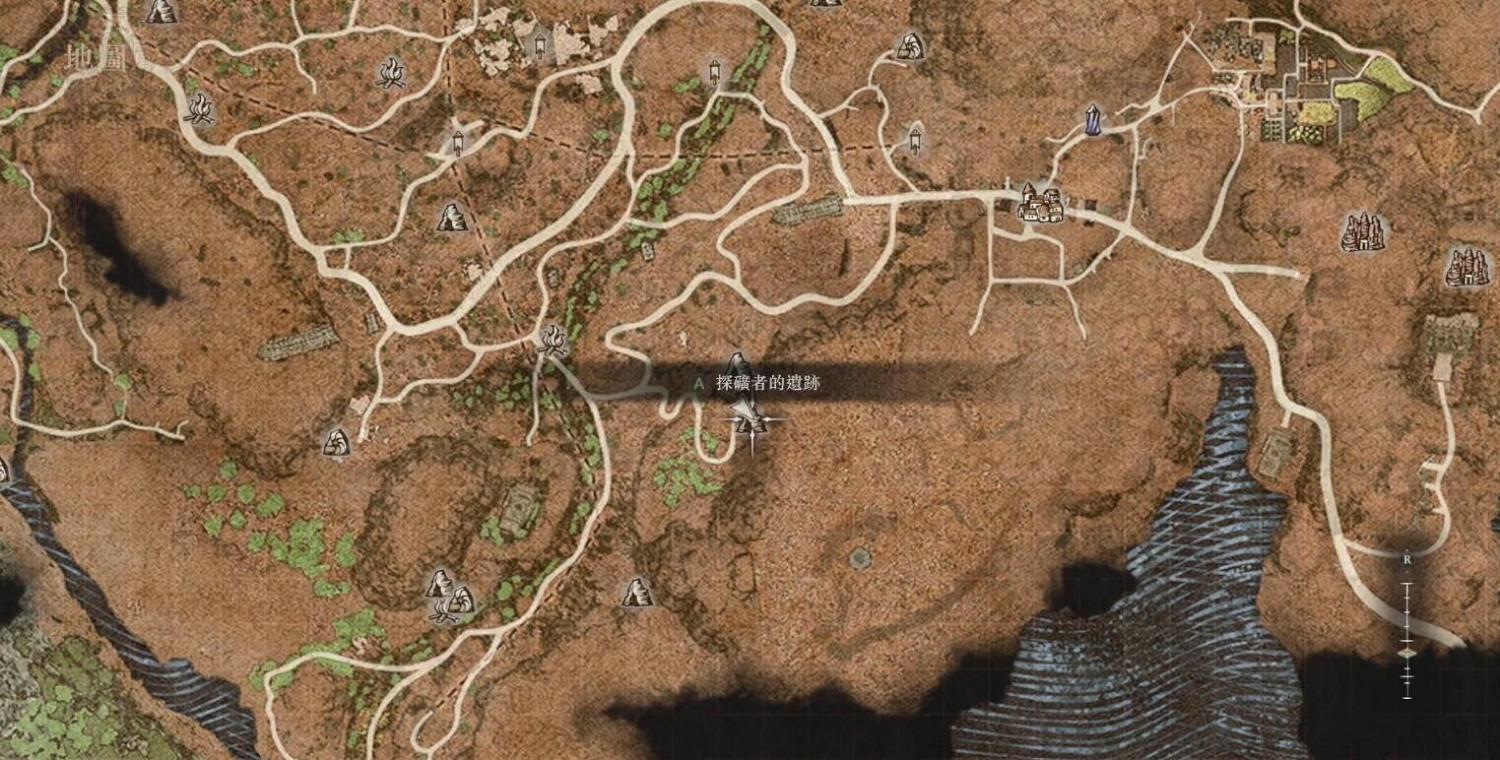 《龍之信條2》賺錢攻略分享 《龍之信條2》賺錢攻略分享