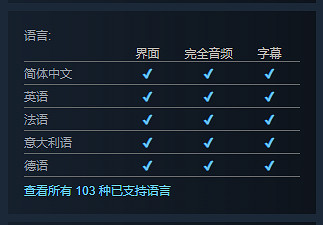 《後室》系列新作《POOLS》上架Steam!4月發售 《後室》系列新作《POOLS》上架Steam!4月發售