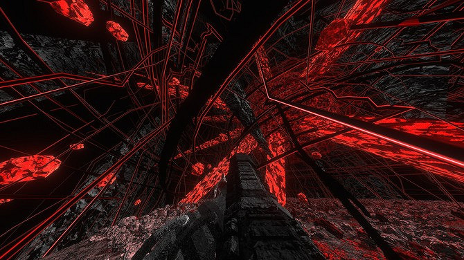 《Blood, Fuel, Ammo & Speed》登陸Steam 肉鴿FPS 《Blood, Fuel, Ammo & Speed》登陸Steam 肉鴿FPS