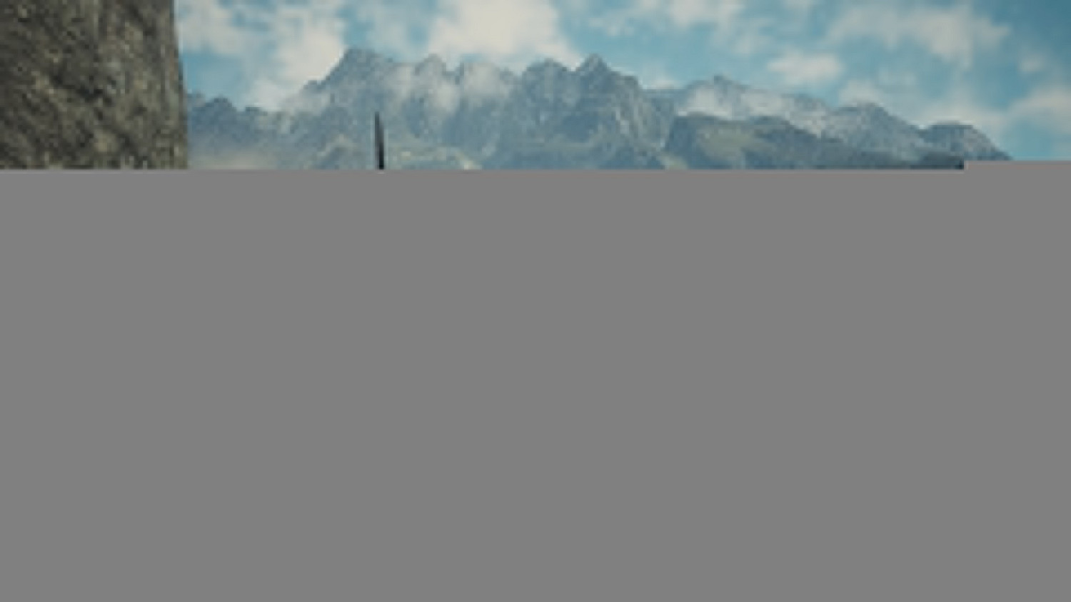 《龍之信條2》基石獲取方法