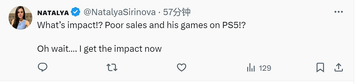 Phil Spencer掌管Xbox十年 玩家評價：他毀了Xbox