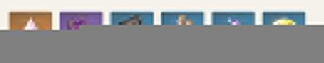 《原神》4.5圓圓滾滾交叉火力活動說明 《原神》4.5圓圓滾滾交叉火力活動說明