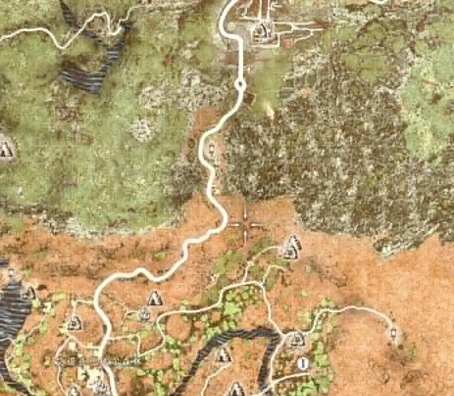 《龍之信條2》全職業選擇指南 《龍之信條2》全職業選擇指南