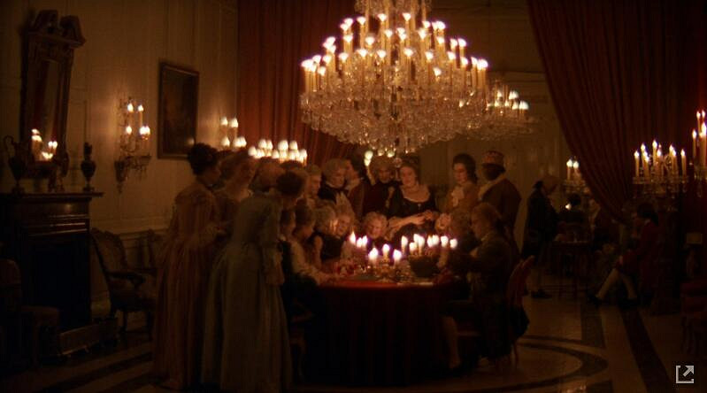 Steam Deck OLED 宣傳片《光球誕生記》揭秘製作歷程