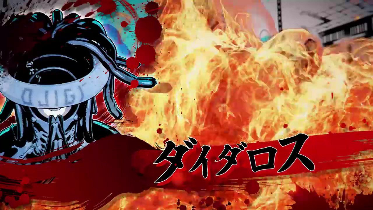 知名漫畫《忍者殺手》宣布遊戲化 2024年夏季發售