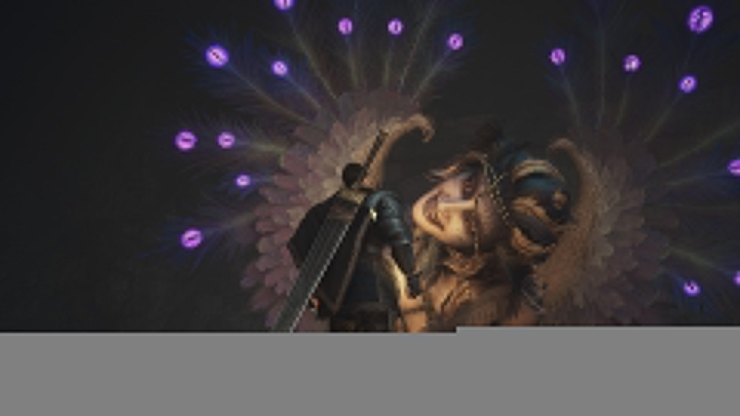 《龍之信條2》追隨者任務發布方法