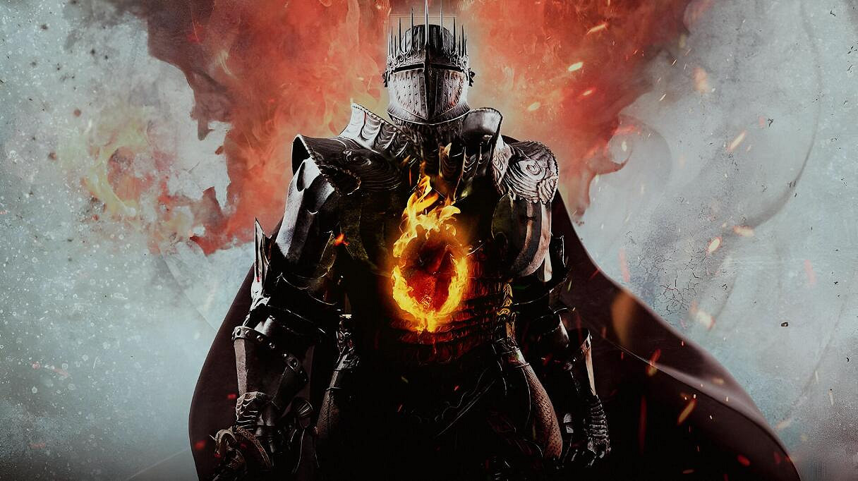 《龍之信條2》發布首個更新更新檔 遊戲體驗更加流暢! 《龍之信條2》發布首個更新更新檔 遊戲體驗更加流暢!