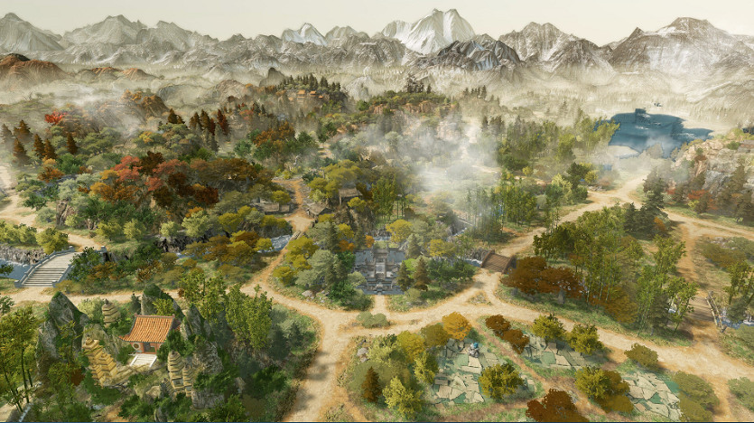 《古龍風雲錄》劍加點推薦 《古龍風雲錄》劍加點推薦