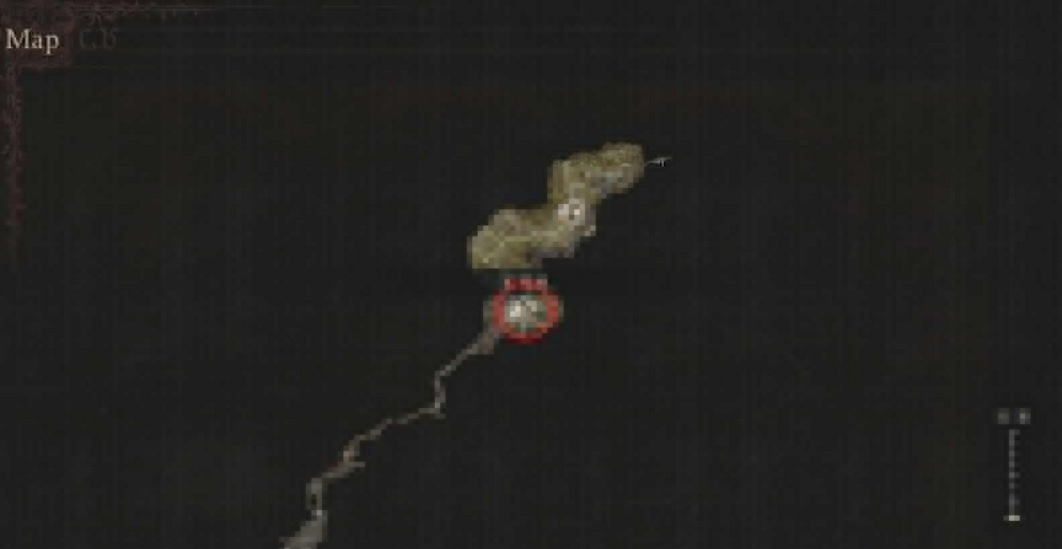 《龍之信條2》全武器收集攻略