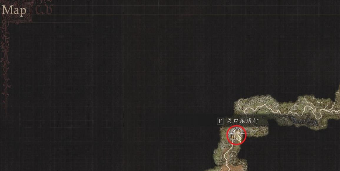 《龍之信條2》全武器收集攻略