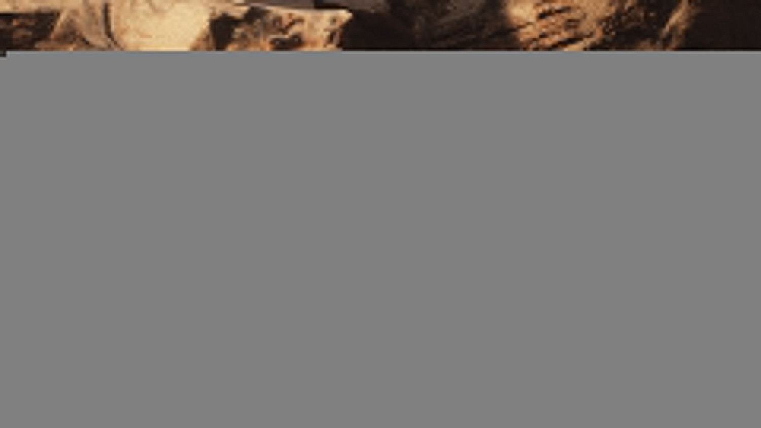 《龍之信條2》追隨者特技獲取方法