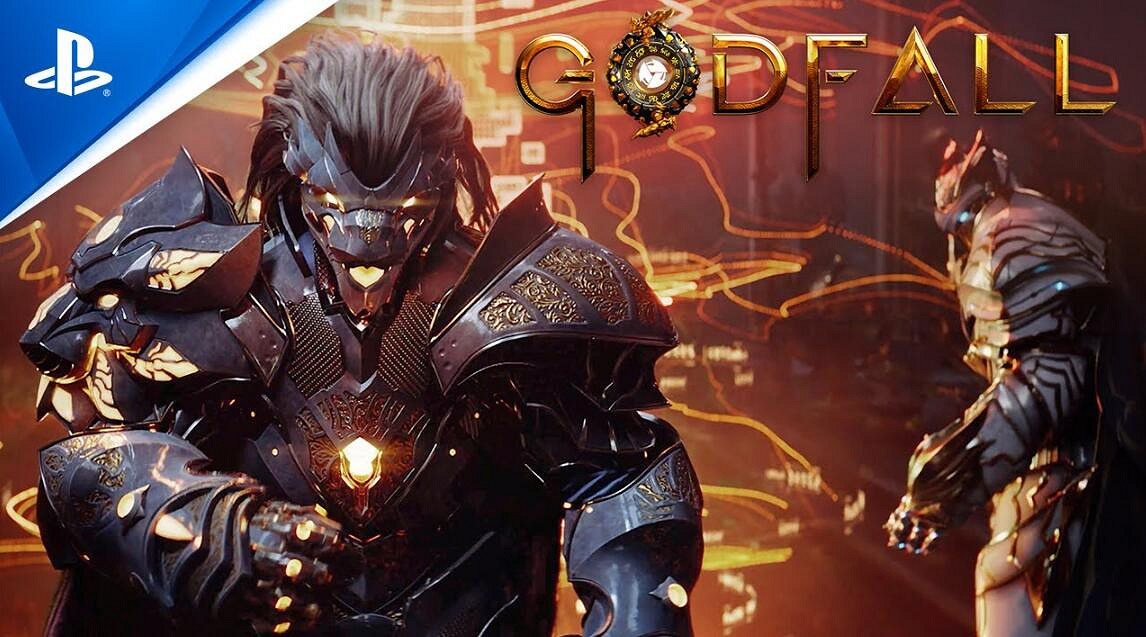 《眾神隕落》開發商Counterplay被裁員員工尋找新職位 《眾神隕落》開發商Counterplay被裁員員工尋找新職位