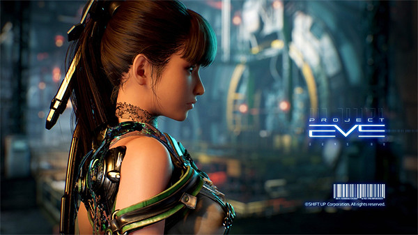 外網網友發布：如果IGN設計《星刃》圖片 諷刺法國IGN