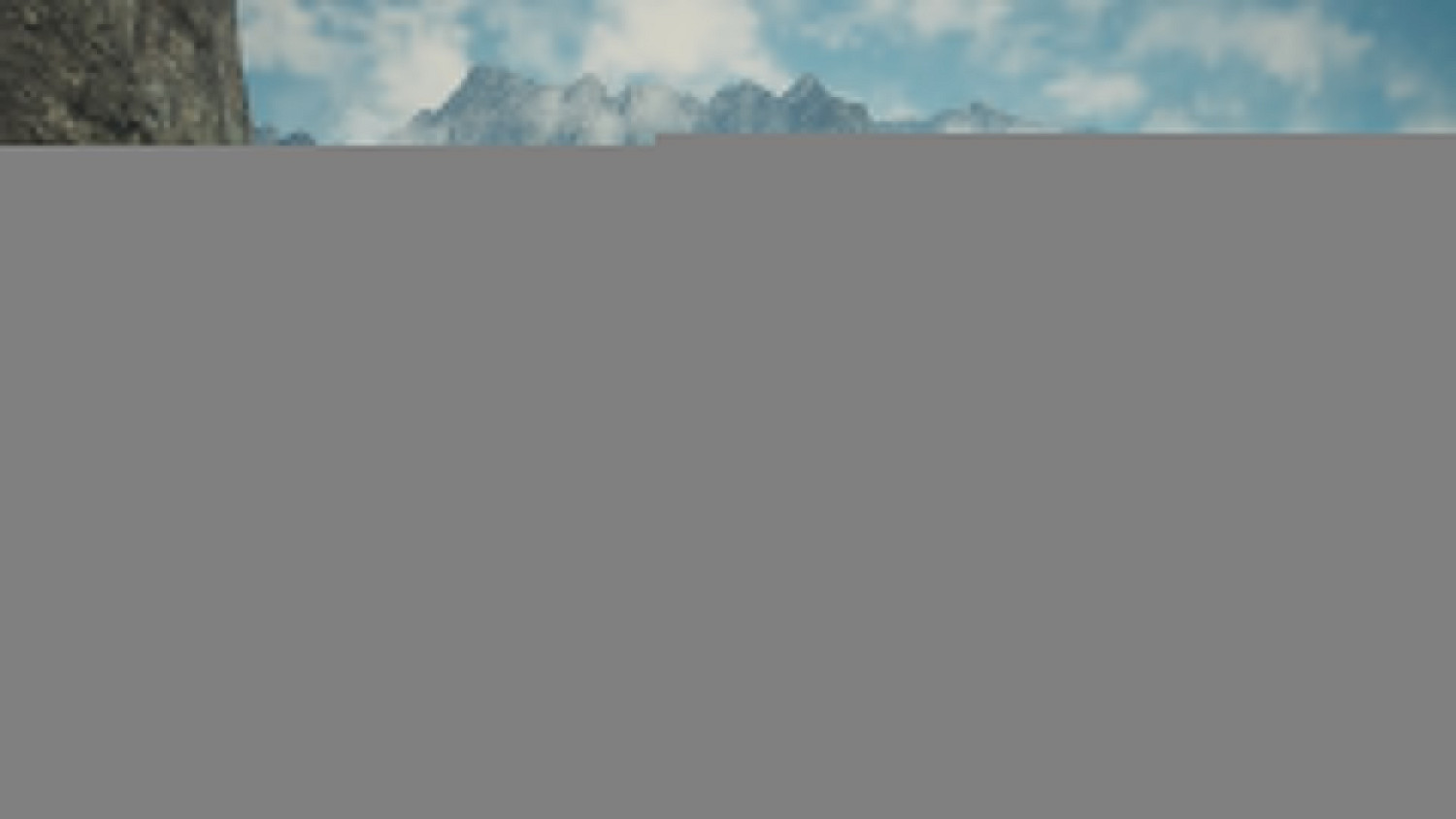 《龍之信條2》特別好感獲取方法