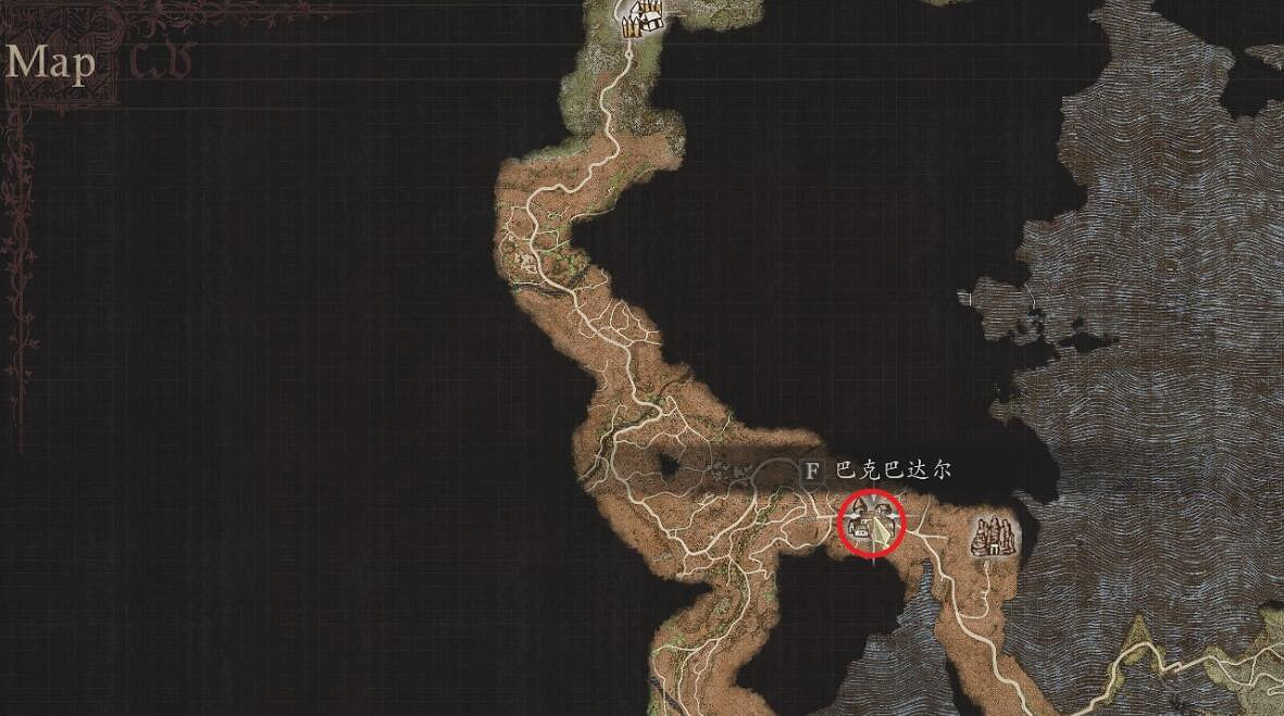 《龍之信條2》全武器收集攻略