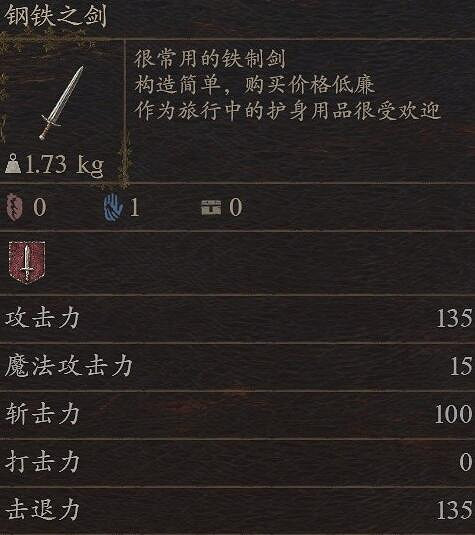 《龍之信條2》全武器收集攻略