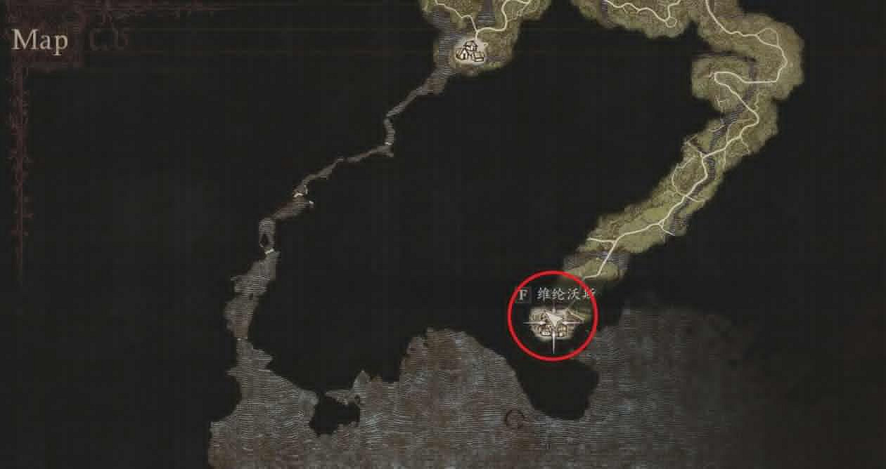 《龍之信條2》全武器收集攻略