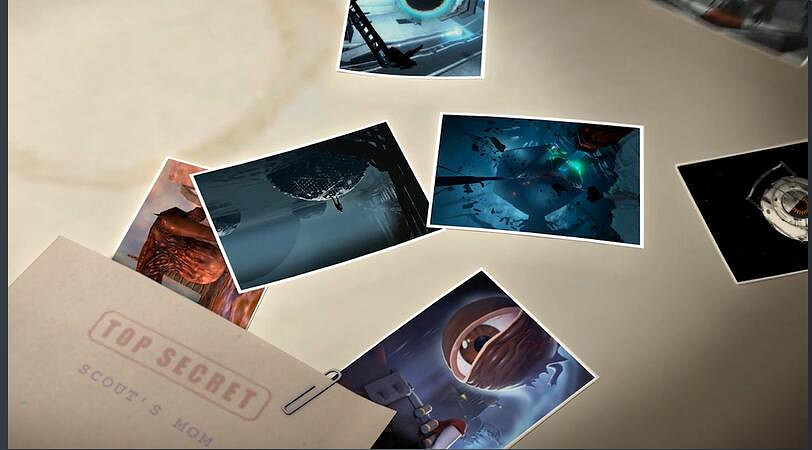 Steam Deck OLED 宣傳片《光球誕生記》揭秘製作歷程