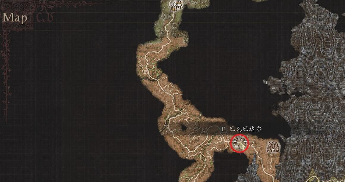 《龍之信條2》全武器收集攻略