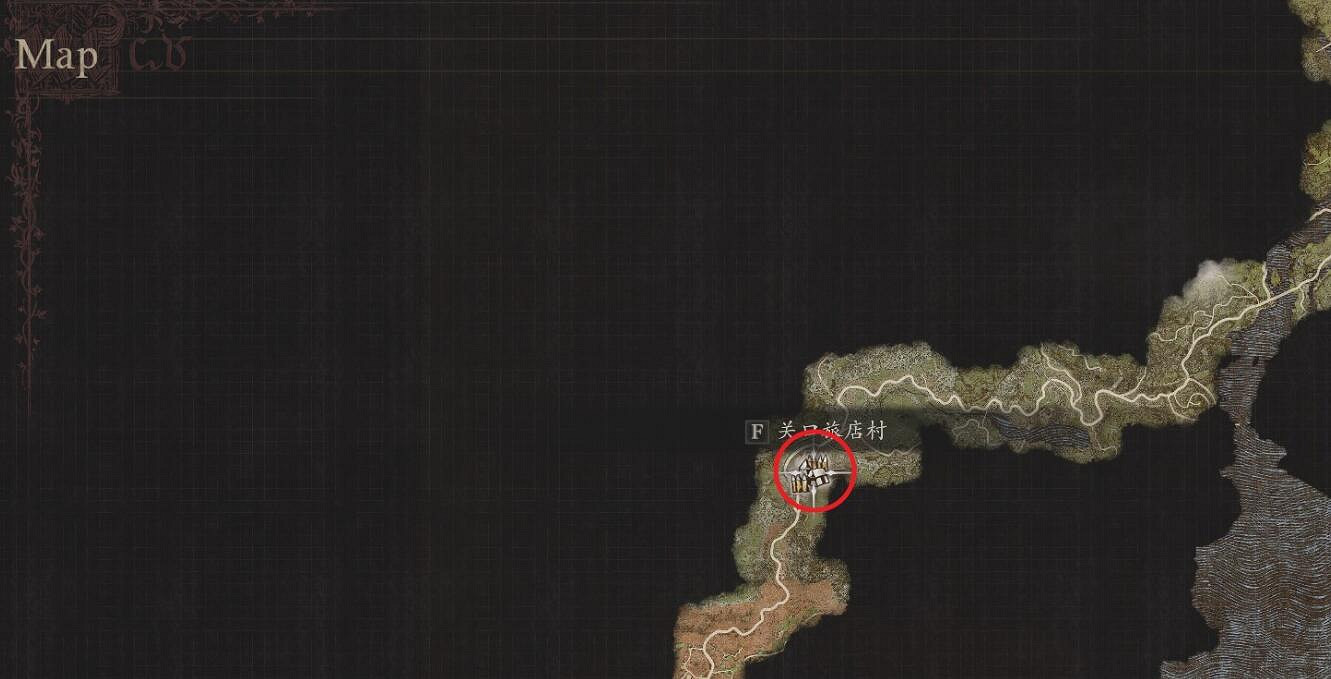 《龍之信條2》全武器收集攻略