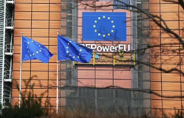 歐盟欲通過“創意歐洲”遊戲扶持項目投入750萬歐元 歐盟欲通過“創意歐洲”遊戲扶持項目投入750萬歐元