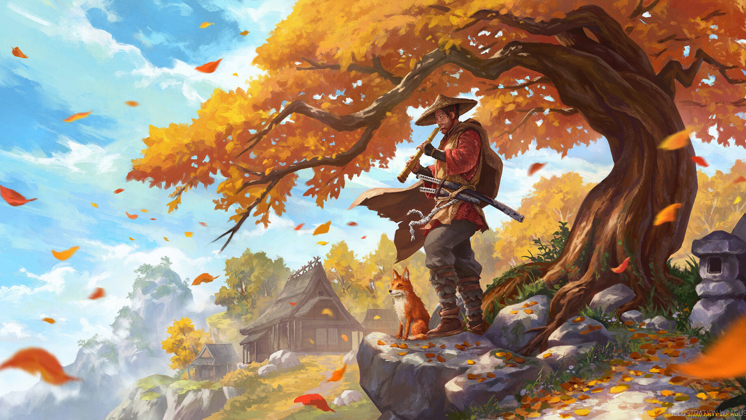 SIE：會繼續開發畫面精美的第一方敘事遊戲