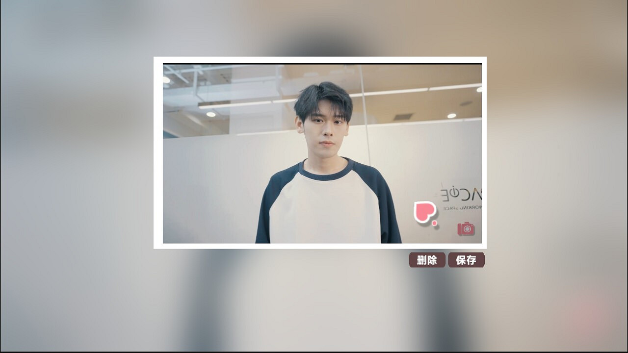 《糟糕!他們太愛我了怎麽辦?》Steam版發售 售14.4元 《糟糕!他們太愛我了怎麽辦?》Steam版發售 售14.4元