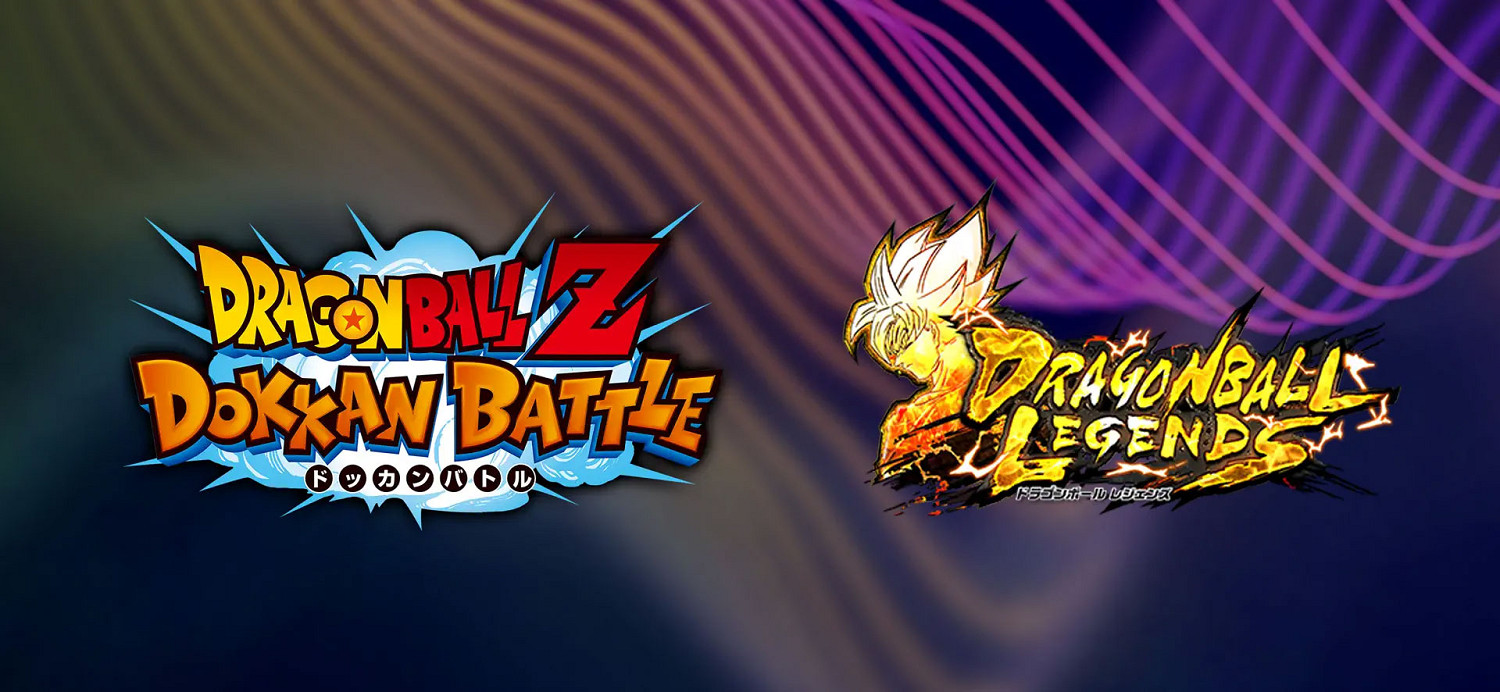 專業資料站新報告 鳥山明作品IP移動遊戲10年收入約100億美元 專業資料站新報告 鳥山明作品IP移動遊戲10年收入約100億美元