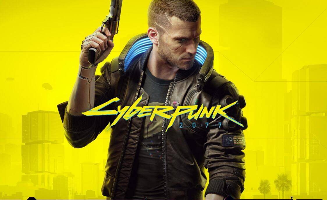 目前僅有17人致力於《電馭叛客2077》的維護工作！