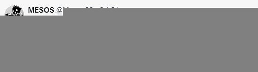 玩家自製正確版《星刃》：天使面龐變不男不女