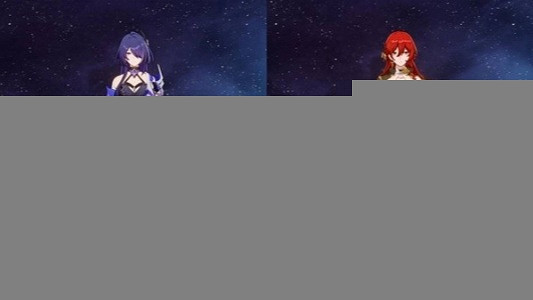 崩壞星穹鐵道2.1強勢陣容一覽