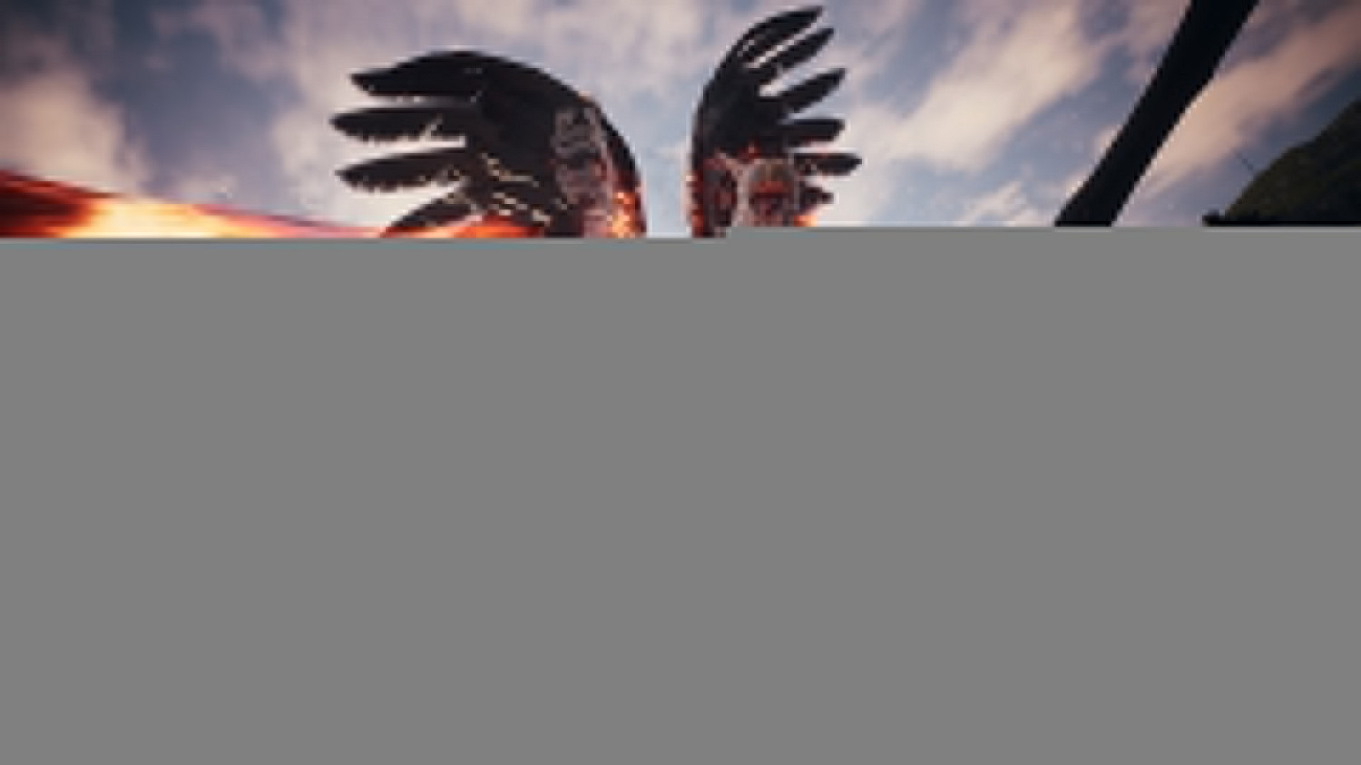 《龍之信條2》隊伍職業搭配推薦