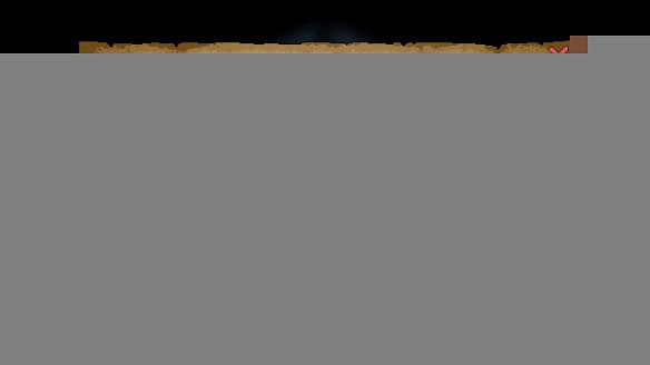 《大俠立誌傳》亂葬崗三生石獲得方法