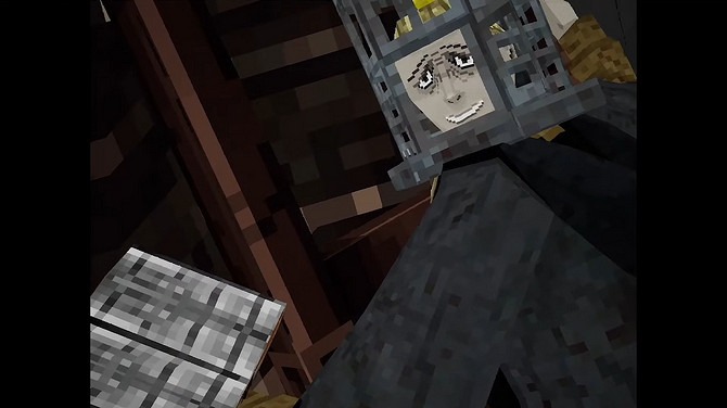 《血源卡丁車》改名《夢魘卡丁車》合法化 5月免費登陸PC 《血源卡丁車》改名《夢魘卡丁車》合法化 5月免費登陸PC