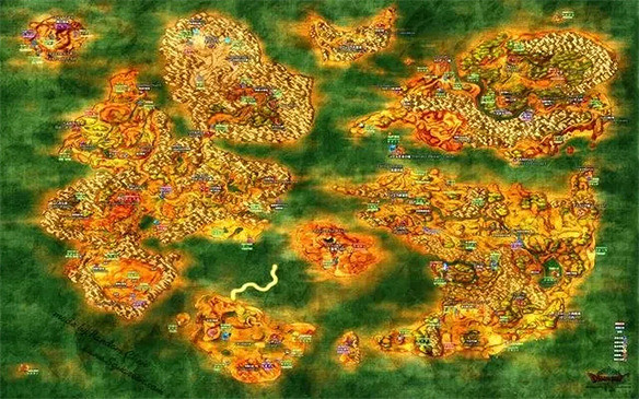 20年過去了，這款國民級JRPG仍值得重溫一遍