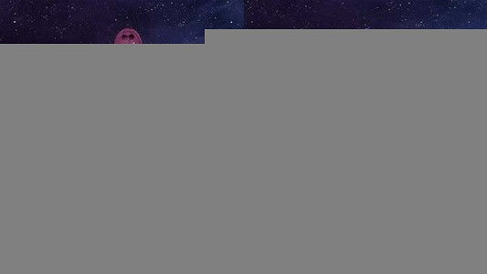 崩壞星穹鐵道2.1強勢陣容一覽