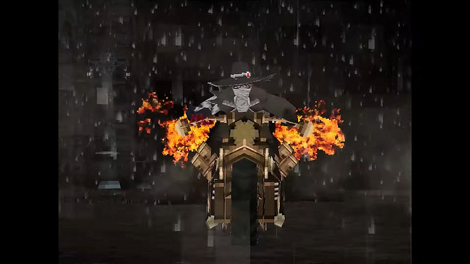 《血源卡丁車》改名《夢魘卡丁車》合法化 5月免費登陸PC 《血源卡丁車》改名《夢魘卡丁車》合法化 5月免費登陸PC