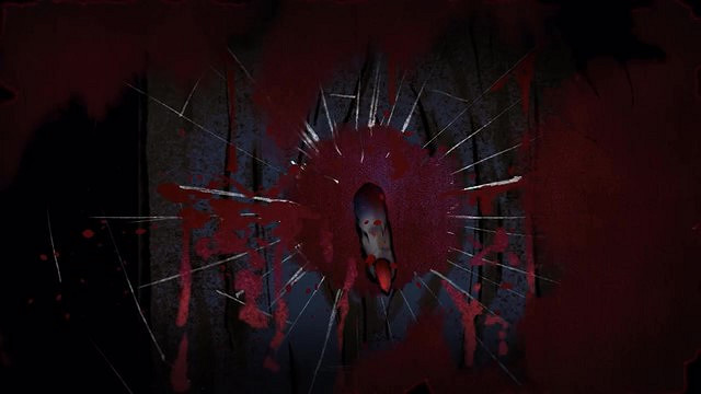 中式民俗獨立恐怖遊戲《詭拓》PV Demo近期上線