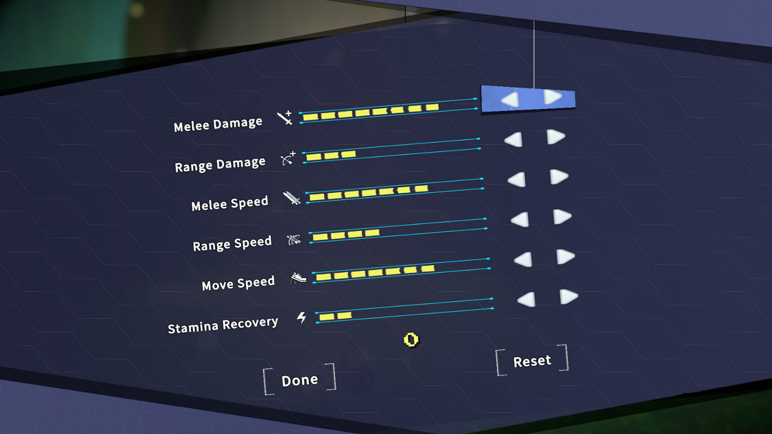 動作角色扮演遊戲《Plushie from the Sky》5月6日發售 支援中文