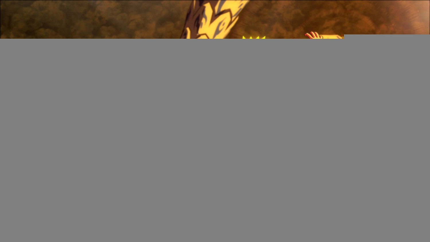 《火影忍者終極風暴羈絆》合體奧義有哪些? 合體奧義匯總 《火影忍者終極風暴羈絆》合體奧義有哪些? 合體奧義匯總