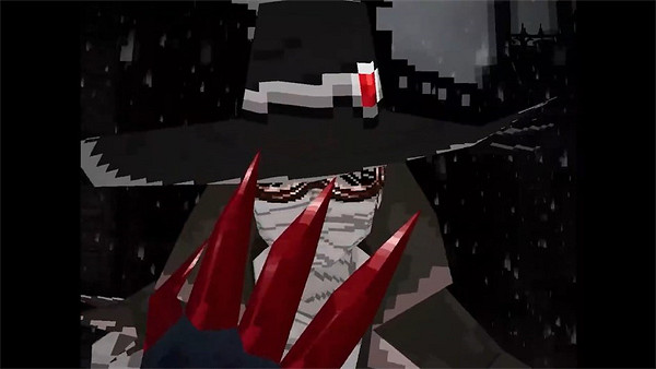 《血源卡丁車》新預告公布 5月31日免費登陸Steam平台 《血源卡丁車》新預告公布 5月31日免費登陸Steam平台