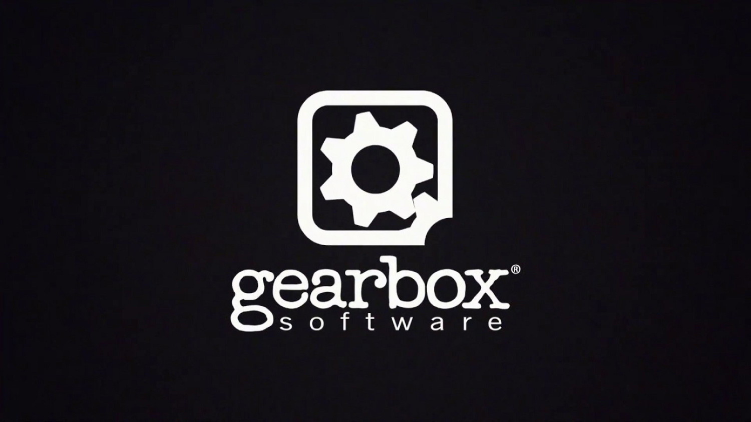 Gearbox發表聲明澄清:近期裁員與遊戲開發部門無關 Gearbox發表聲明澄清:近期裁員與遊戲開發部門無關