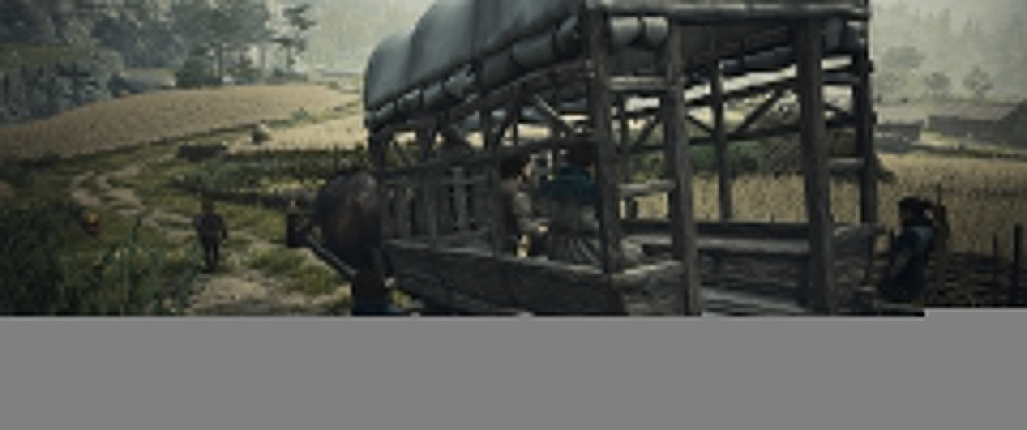 《龍之信條2》屬性效果個人向評測分析 《龍之信條2》屬性效果個人向評測分析